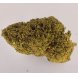 Foto 0: Tutti Frutti 5g � 2.60�/g