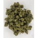 Foto 0: Candy Kush Pipoca 10g � 2.41�/g