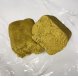 Foto 0: Polen HPC 2g � 6�/g 