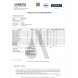 Foto 1: Polen HPC 2g � 6�/g 