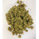 Foto 0: Trim Jack Herer 50g 