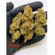 Foto 0: Mix5G 🍌🍋🥭15g � 2.34�/g