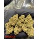 Foto 1: Mix5G 🍌🍋🥭15g � 2.34�/g