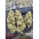 Foto 3: Mix5G 🍌🍋🥭15g � 2.34�/g