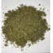 Foto 0: Trim Mix 50g 