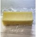 Foto 0: Resina HPC 2g � 5.50�/g