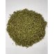 Foto 0: Trim Bubble Gum 50g 