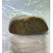 Foto 0: Mousse 10g � 3.50�/g 