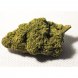 Foto 0: Banana Berry 5g � 3.03�/g