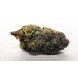 Foto 0: Amnesia 5g � 3.33�/g