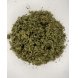Foto 0: Trim Candy Kush 50g